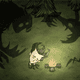 Image: Don’t Starve.